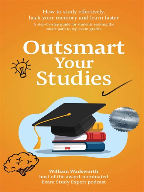 <b>PDF</b> <b>Download</b> Free <b>Outsmart</b> <b>Your</b> <b>Exams</b>: 31 <b>Test-Taking Strategies & Exam Technique Secrets for</b> Top Grades At School & University (SAT, AP, GCSE, A Level, College, High. . Outsmart your exams pdf download